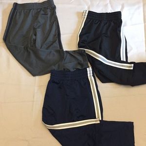 Okie Dokie Toddler Boys Pants Bundle